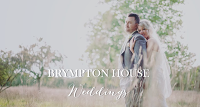 Brympton House, The Brympton DEvercy Estate 1078523 Image 3